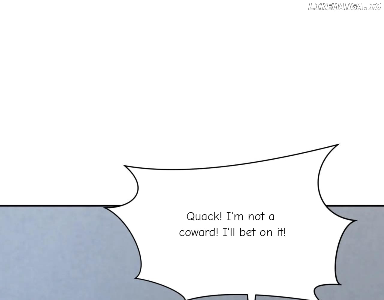 Era of the Haunted Chapter 297 - page 142